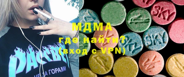 дурь Балахна