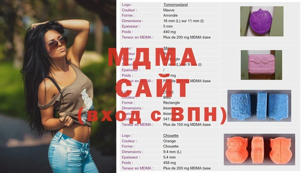 первитин Балабаново